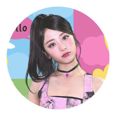 bataqorr's profile picture. up ht boshh @chocoreokitkat ✨ #dewwtesti