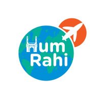 HumRahi India(@IndiaHumrahi) 's Twitter Profile Photo