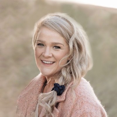 HayleySteer's profile picture. 