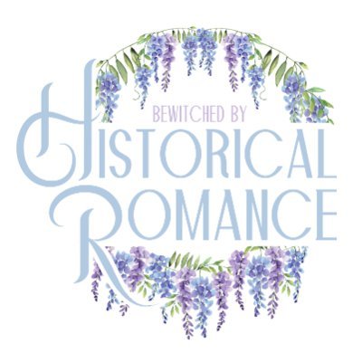 A meeting place for all historical romance lovers to discuss anything related to the genre. Come share your favourite book, etc.

#historicalromance #booklovers
