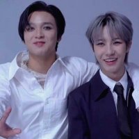 ࣪ (@pcrnyldh) 's Twitter Profile
