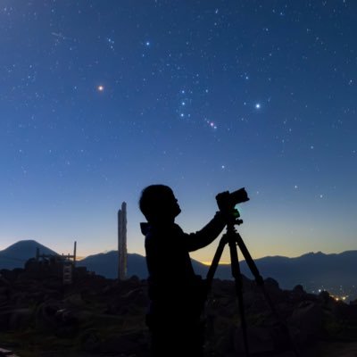 みやさんのプロフィール画像