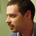 Nicolás Larraín (@nicolaslarrainl) Twitter profile photo Nicolás Larraín (@nicolaslarrainl) Twitter profile photo