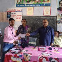Manikant kumar (@manikan02923458) 's Twitter Profile Photo Manikant kumar (@manikan02923458) 's Twitter Profile Photo