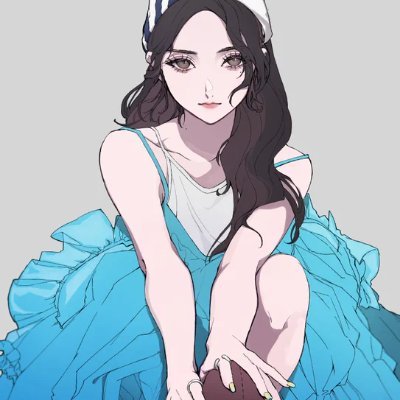 Give me your hand i will go to with you the end