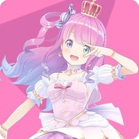 Vtuberまとめハウス (@aotn1129) 's Twitter Profile