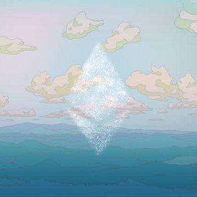 Born and brought up to shine ✨….accountancy and crypto investment via all types of 🪙 …..here for FWB and will do anything for $$$$