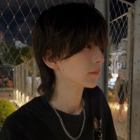 紫吹龍我🪻(@Ryuga_Lpns) 's Twitter Profile Photo