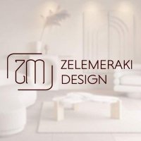 Zelemeraki Homes(@zelemeraki) 's Twitter Profile Photo