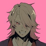 su🐗keさんのプロフィール画像