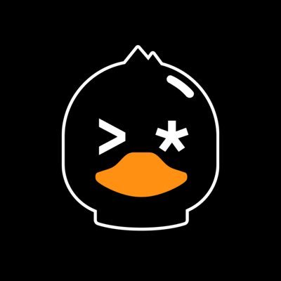 We're building a community of passionate hackers in the National University of Singapore 🦆 💻