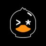 nushackers's profile picture. We're building a community of passionate hackers in the National University of Singapore 🦆 💻