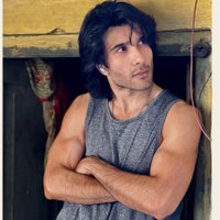 Qarurah (@ferozekhanmq) 's Twitter Profile