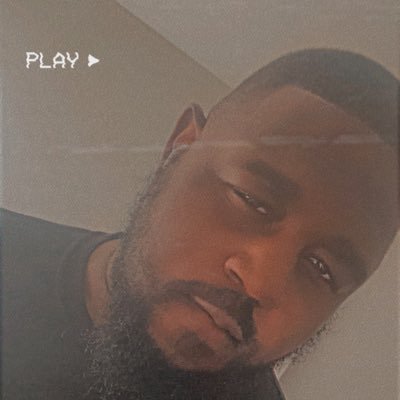 Quise_Shaw's profile picture. Musician and electrician. Full time dad.