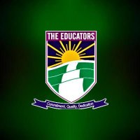 The Educators College Chichawatni(@Educatorsccw) 's Twitter Profile Photo