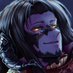 Elendil Dragonheart (Not Spoiler Free!) (@wyrmwindheart) Twitter profile photo Elendil Dragonheart (Not Spoiler Free!) (@wyrmwindheart) Twitter profile photo