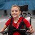 Reuben Walls ♿️⚽️ (@limbitless2013) Twitter profile photo Reuben Walls ♿️⚽️ (@limbitless2013) Twitter profile photo