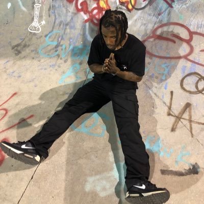 ™️ ..Trust The Process..™️ #LLCCredited. Hoddies / Graphic Tees /Female Clothing https://t.co/ZxhPV2i01w