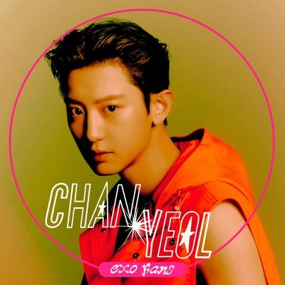 Cuenta oficial de la pagina Latinoamericana  YEOL 찬열 EXO FANS | Perteneciente a @EXOFANS9_ , @CY_LatamUnion y @ChanyeolGlobal  /  FB : https://t.co/rYQ8j2fP9v