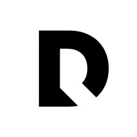 My Data Road (@mydataroad) 's Twitter Profile