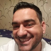 Hugo Santos (@tugahugo) 's Twitter Profile