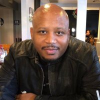 Knghtrder169 (@knghtrder169) 's Twitter Profile