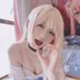 越界 (@bushibaimian) Twitter profile photo 越界 (@bushibaimian) Twitter profile photo