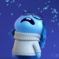 Ha, Sung Tae (@woodyh98) 's Twitter Profile Photo Ha, Sung Tae (@woodyh98) 's Twitter Profile Photo