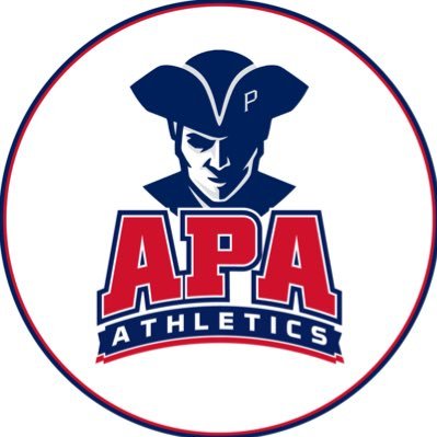 Arendell Parrott Academy Athletics