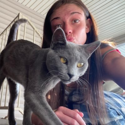 SpadieShelby's profile picture. 