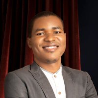 Babatunde (@quadriyusuff24) 's Twitter Profile