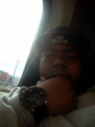 prosperitytrage's profile picture. $$moe$$ #team android#team follow back#teamswagg#real tlk