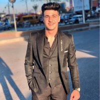 Amir💕 (@amirsobhey168) 's Twitter Profile