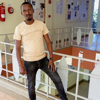 JMagwa110633's profile picture. 