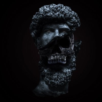 BenSoEileen's profile picture. 