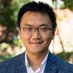 Saimou Zhang (@saimouzhang) Twitter profile photo Saimou Zhang (@saimouzhang) Twitter profile photo