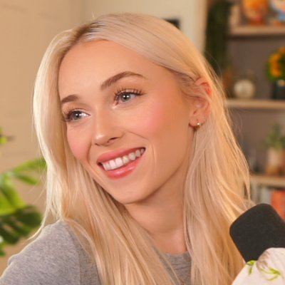 AutumnRhodess Profile Picture