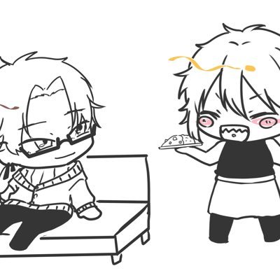 いけぴさんのプロフィール画像