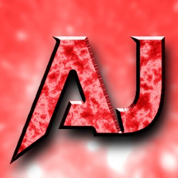 AJ_Community44 Profile Picture