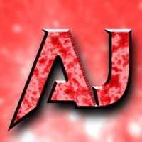 AJ Community(@AJ_Community44) 's Twitter Profile Photo