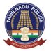 TrichyDistrictPolice (@TrichyPolice) Twitter profile photo