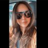 anitaSL83's profile picture. Dios 💯en mi vida. Que todos los animalitos de la calle encuentren un hogar ♥️.