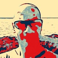 Fresh one 🛡️ (@fourstringfrett) 's Twitter Profile