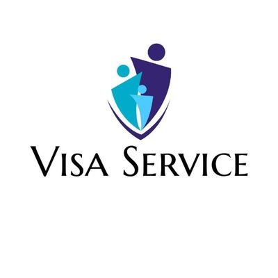 VisaServices4u Profile Picture