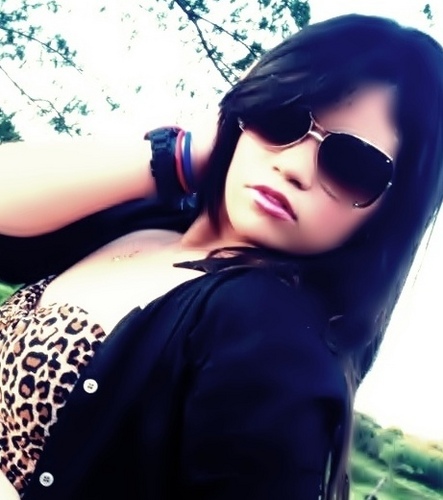 Meadd ? http://t.co/UeNhWXw31t 'Seeem Coomentarioos *-*