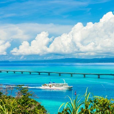 clover7mjs's profile picture. 沖縄県出身/沖縄在住/職業看護師。趣味は弓道。 お金について学んで、老後と子供たちの将来が心配で、FXを始めることを決意。 日々子育て、仕事、FXを両立させながら毎日頑張っています👍