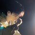 ang (@wang17543453128) Twitter profile photo ang (@wang17543453128) Twitter profile photo