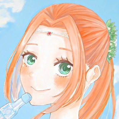 ここちぃさんのプロフィール画像