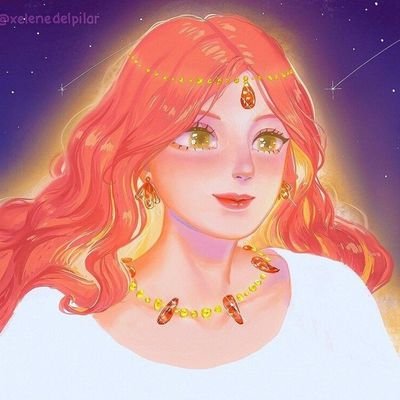 airria_z's profile picture. ซื้อ และ ขายของ มีตัวตนจ้า https://t.co/OBdrZYGRyh IG:airria_z