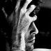 conteperte (@conteperte) Twitter profile photo conteperte (@conteperte) Twitter profile photo